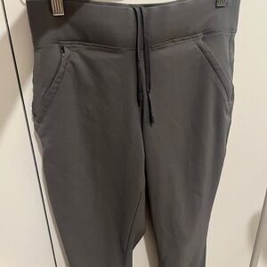 Columbia Women’s Hiking Pants